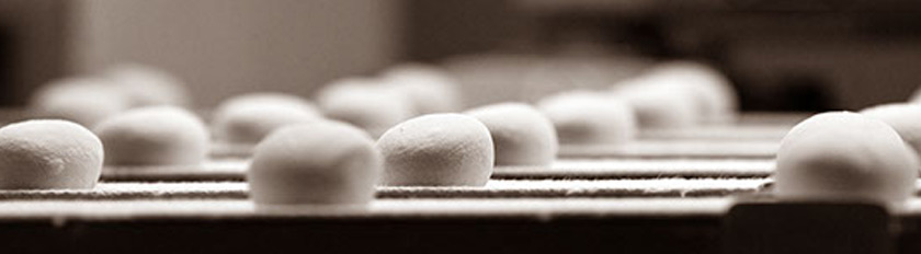 50 years of 'savoir-faire'