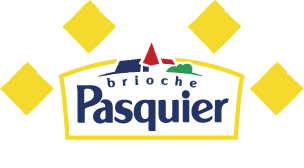 Pasquier logo